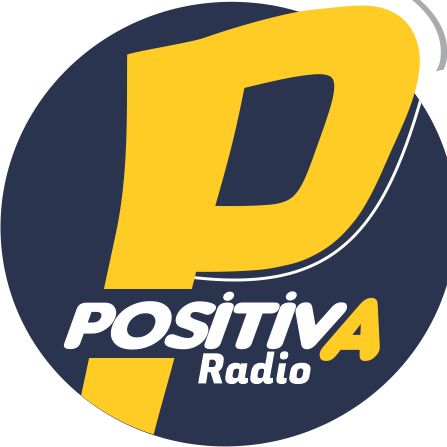 38777_Radio Positiva.png